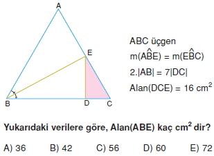 ucgende_alan_6_001