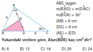 ucgende_alan_6_001