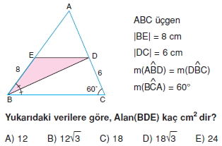 ucgende_alan_6_003