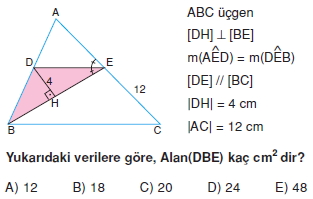 ucgende_alan_6_005