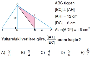 ucgende_alan_6_005