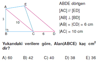 ucgende_alan_6_008