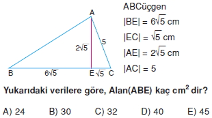 ucgende_alan_6_011