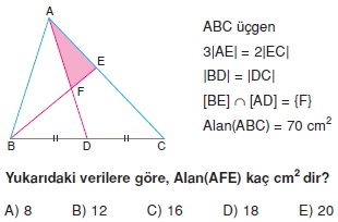 ucgende_alan_6_011