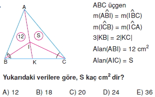 ucgende_alan_6_012