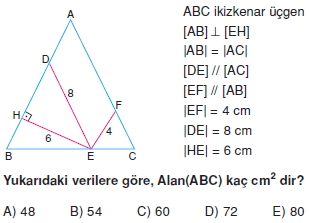 ucgende_alan_7_002