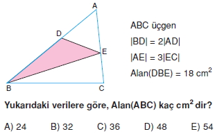 ucgende_alan_7_003