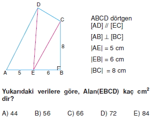 ucgende_alan_7_004