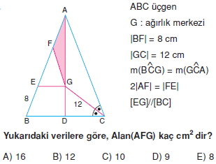 ucgende_alan_7_010