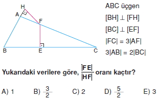 ucgende_alan_7_011