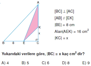 ucgende_alan_7_011