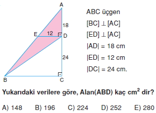 ucgende_alan_7_013