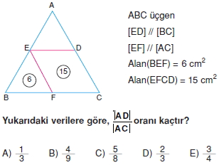 ucgende_alan_7_015