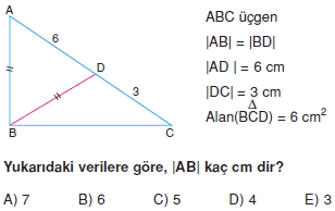 ucgende_alan_7_015