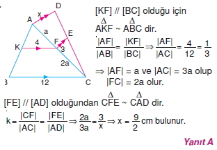 ucgende_benzerlık_cozumlu_test_1_010