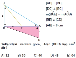 ucgende_benzerlık_test_10_001