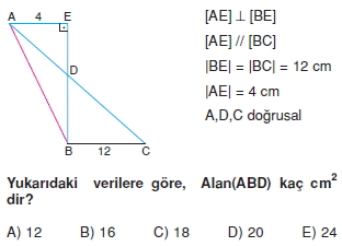 ucgende_benzerlık_test_10_002