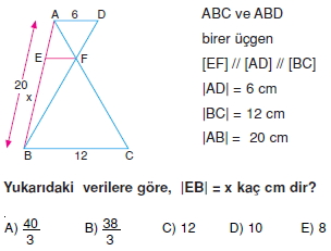 ucgende_benzerlık_test_10_003