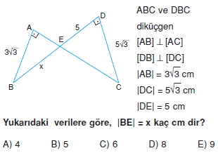 ucgende_benzerlık_test_10_004