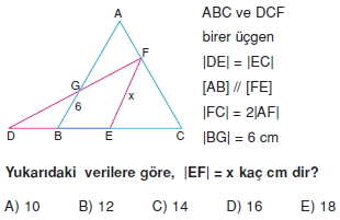 ucgende_benzerlık_test_10_005