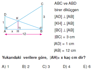 ucgende_benzerlık_test_10_006