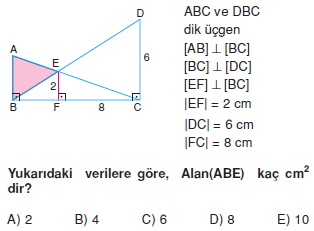 ucgende_benzerlık_test_10_007