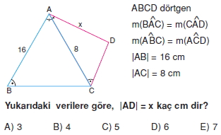 ucgende_benzerlık_test_10_008