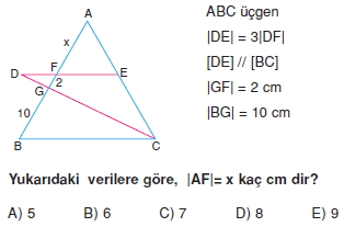 ucgende_benzerlık_test_10_009