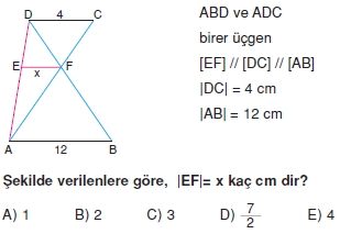 ucgende_benzerlık_test_10_010