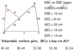 ucgende_benzerlık_test_10_011