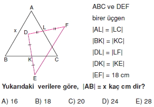 ucgende_benzerlık_test_10_012