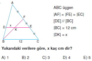 ucgende_benzerlık_test_10_013