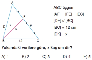 ucgende_benzerlık_test_10_013