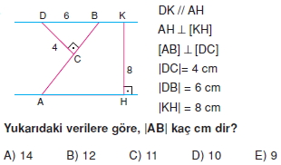 ucgende_benzerlık_test_10_014