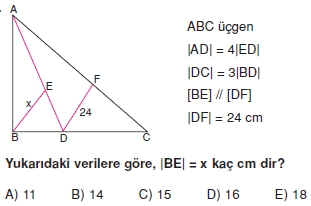 ucgende_benzerlık_test_10_015