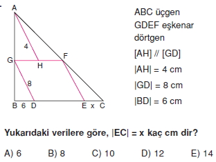 ucgende_benzerlık_test_10_016