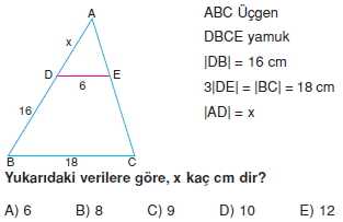 ucgende_benzerlık_test_1_001