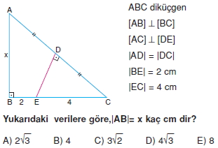 ucgende_benzerlık_test_1_002