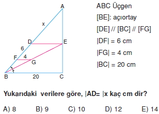 ucgende_benzerlık_test_1_005