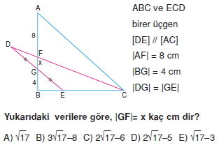 ucgende_benzerlık_test_1_006