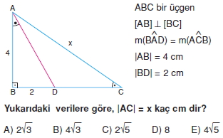 ucgende_benzerlık_test_1_008