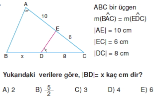 ucgende_benzerlık_test_1_010