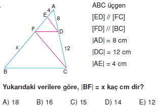 ucgende_benzerlık_test_1_016