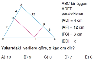 ucgende_benzerlık_test_2_001