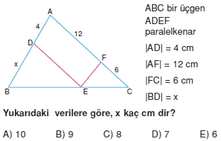 ucgende_benzerlık_test_2_001