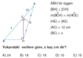 ucgende_benzerlık_test_2_003