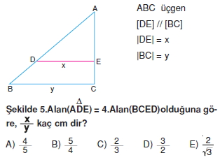 ucgende_benzerlık_test_2_008