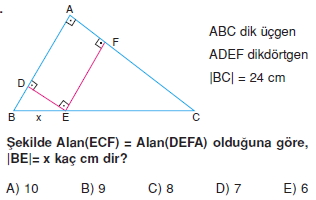 ucgende_benzerlık_test_2_012