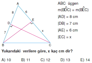 ucgende_benzerlık_test_3_001