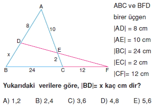 ucgende_benzerlık_test_3_003